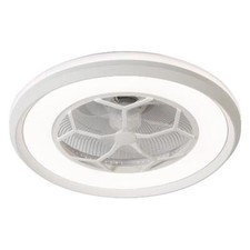 Perenz Ventilatore da Soffitto