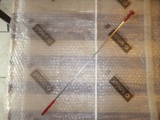 ASTA ASTINA OLIO STECCA