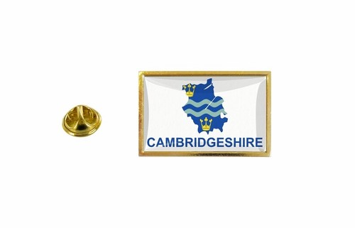Spilla pin badge - spilla,