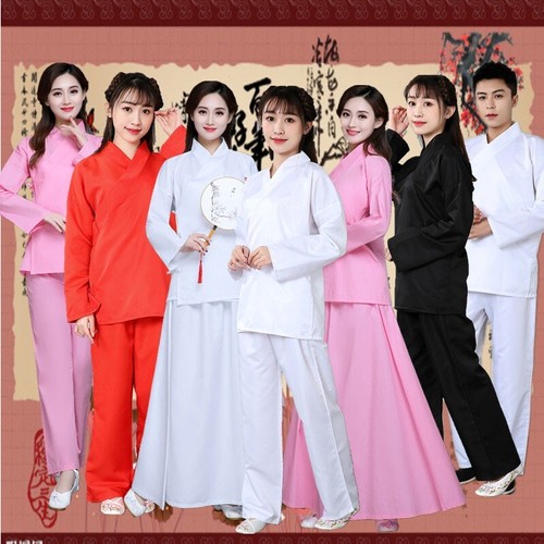 Costume ballo cosplay - da,
