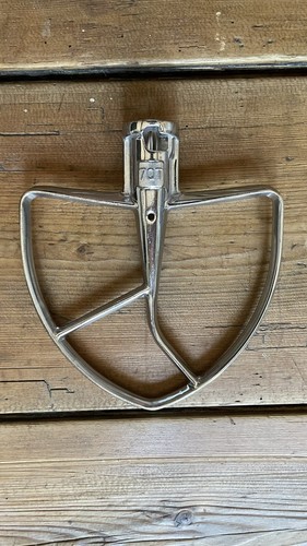 Kitchenaid battitore 9l - kitchenaid, 6,9l