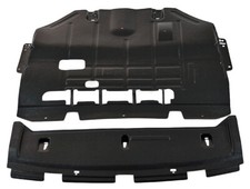 Peugeot 307 2001 2005 carter - peugeot, 2001-2005