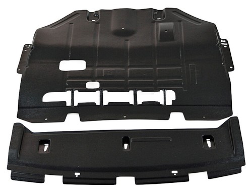 Peugeot 307 2001 2005 carter - 2001-2005,