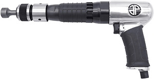 Astro pneumatic 401k 401 - pneumatic,