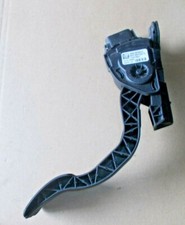   PEDALE ACCELERATORE  6G92-9F836-JC FORD S-MAX TDCI 2.0 ANNO 2006 A  2012 