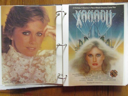 Album star 65 - tv,