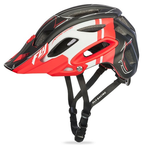 Offerta casco bici - casco,