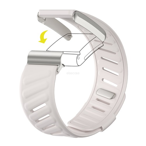 Hot cinturino unisex - cinturino,