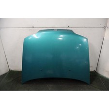 COFANO ANT. FIAT PUNTO (93-99)