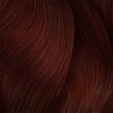 L'Oreal Professional Majirel