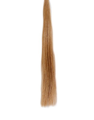 Extension capelli veri - capelli, lisci