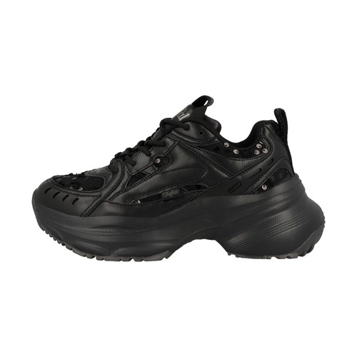 Buffalo valencia glam sneaker - buffalo,