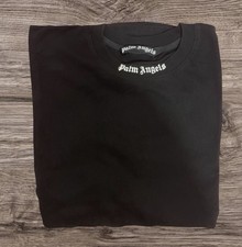 Maglia palm angels - palm,