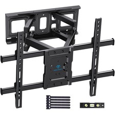PERLESMITH Supporto TV Parete