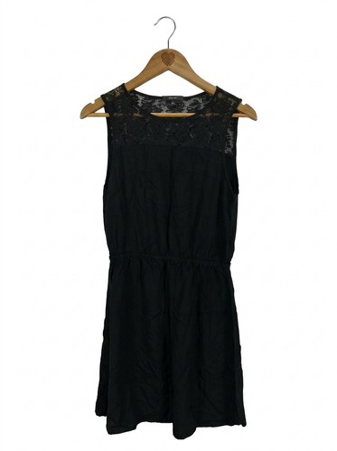 Vero moda abito chemisier - vero,