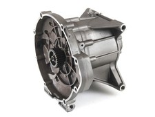 Cambio MOTO GUZZI Breva 1100 2006 2011 Gearbox ID83993