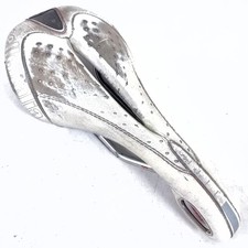 Selle Italia Flite