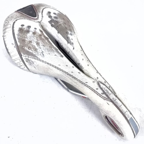 Selle italia flite - selle,