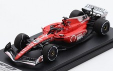 Ferrari SF-23 GP Las Vegas