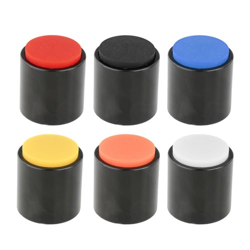 Tamburo muto silicone - tamburo, in
