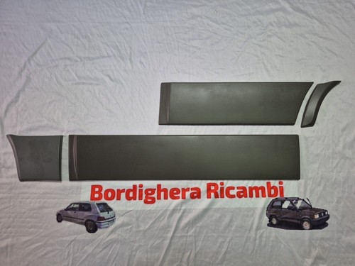 Fiat 131 volumetrico - fiat,