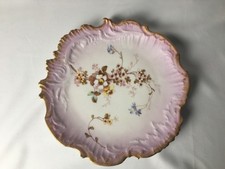 Vintage piatto redon - vintage, m.