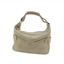 Y1209 Borsa a tracolla Tod's