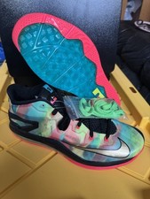 Nuovo nike max - max, lebron