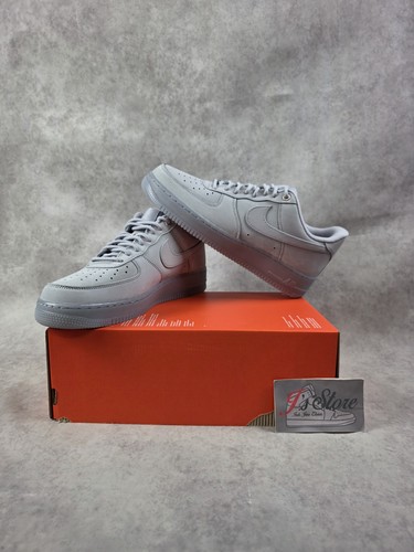 Nike air force wb - nike,