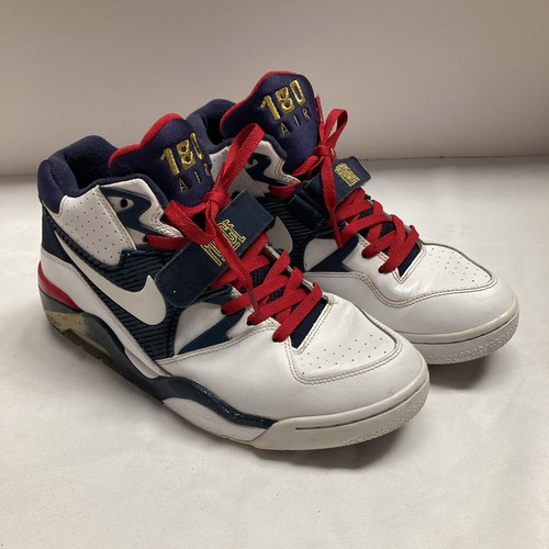 Scarpa nike air - air, 180