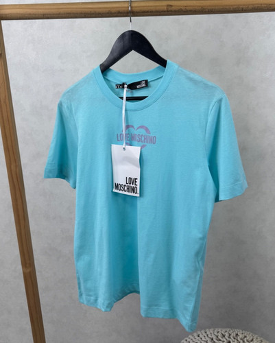 Love moschino shirt donna - moschino,