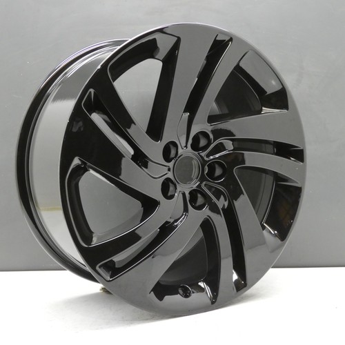 Cerchio lega range rover - cerchio,