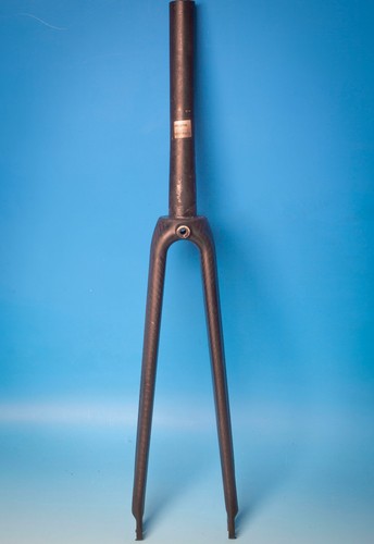 Forcella colnago c59 700c - forcella,