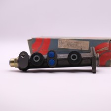 CIFAM - POMPA FRENO CILINDRO MAESTRO FIAT 127,131 RITMO LANCIA DELSTAA I FM-1507