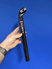 ITM Vista reggisella in