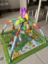 Fisher- Price Palestrina del