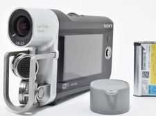 Videoregistratore musicale