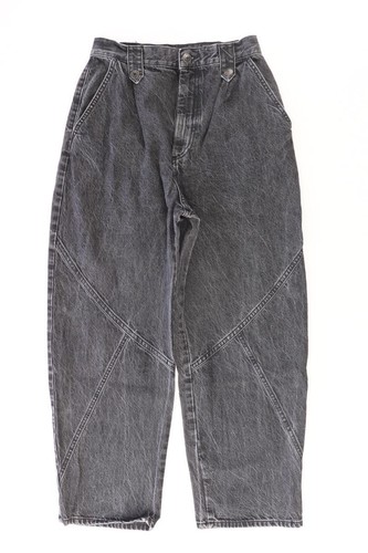 Pull bear jeans per le - per,