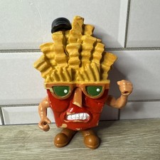 Modellino giocattolo vintage