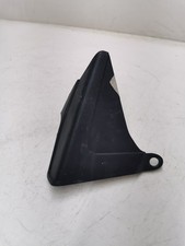 Honda CBR 1000 RR 2006-2007