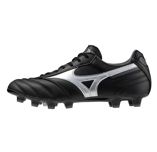 Scarpe calcio mizuno - calcio, morelia