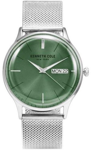 Kenneth cole new york - cole,