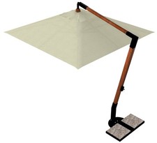 Ombrellone da Giardino