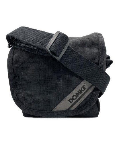Borsa per fotocamera - , domke