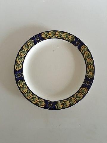 Piatto royal copenhagen blue - piatto,