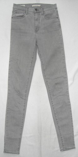 Jeans donna levis - jeans,