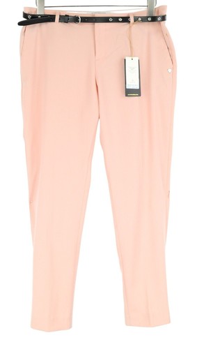 Maison scotch pantaloni - scotch,