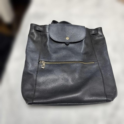 Zaino longchamp furone - zaino,