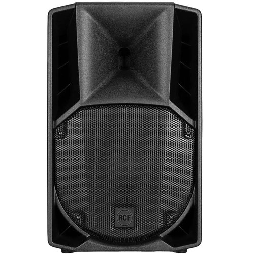 Rcf art 732 mk5 cassa - 732-a,
