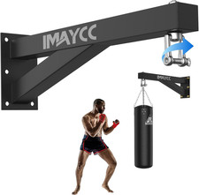 Professional Punching Bag